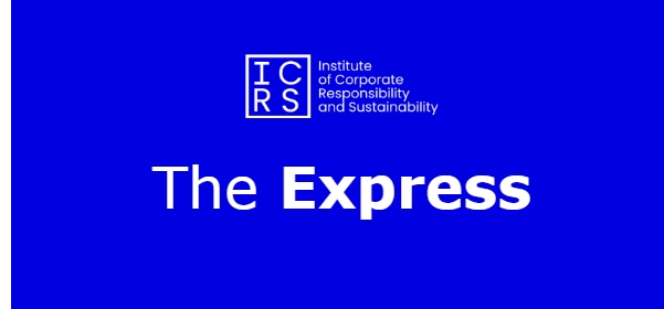 Screenshot_14-5-2025_145356_mailchi.mp